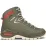 LOWA черевики Renegade Evo GTX MID W хакі - 36.5 - Robinzon.ua
