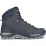 LOWA черевики Renegade Evo GTX MID синій - 41.5 LOWA черевики Renegade Evo GTX MID синій - 41.5 - Robinzon.ua