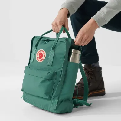 Рюкзак 23510.326 Fjallraven - 10 - Robinzon.ua