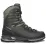 LOWA черевики Yukon Ice II GTX чорний - 43.5 - Robinzon.ua