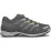 LOWA кроссовки Innox Pro GTX LO серый - 41.5 LOWA кроссовки Innox Pro GTX LO серый - 41.5 - Robinzon.ua