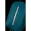 Косметичка Samsonite  ECODIVER BLUE 26х16х13 KH7*41008 - 4 - Robinzon.ua