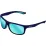 Cairn окуляри Flake SPFLAKE-90 Cairn окуляри Flake SPFLAKE-90 - Robinzon.ua