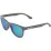 Cairn окуляри Foolish Polarized 3 FZFOOLISH-559 Cairn окуляри Foolish Polarized 3 FZFOOLISH-559 - Robinzon.ua