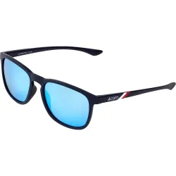 Cairn окуляри Josh Polarized 3 - Robinzon.ua