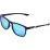 Cairn окуляри Josh Polarized 3 Cairn окуляри Josh Polarized 3 - Robinzon.ua
