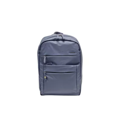 Рюкзак Для Ноутбука 13,3" Samsonite  MOVE 4.0 BLUE 38x26.5x12,5 KJ6*51082 - Robinzon.ua