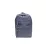 Рюкзак Для Ноутбука 13,3" Samsonite  MOVE 4.0 BLUE 38x26.5x12,5 KJ6*51082 - Robinzon.ua