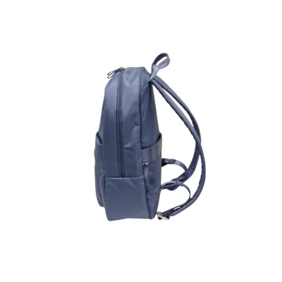 Рюкзак для ноутбука 13,3" Samsonite MOVE 4.0 KJ6*51082 - 2 - Robinzon.ua
