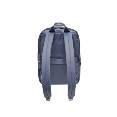Рюкзак для ноутбука 13,3" Samsonite MOVE 4.0 KJ6*51082 - 1 - Robinzon.ua