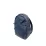 Жіночий Рюкзак Samsonite  MOVE 4.0 BLUE 35x27x12 KJ6*51024 - 2 - Robinzon.ua