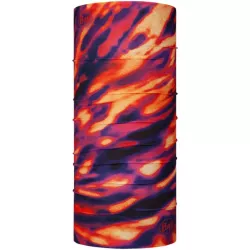 Coolnet UV+ Ethnoss Flame хустка на шию - Robinzon.ua