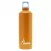 Бутылка для воды 72A-OR Laken 0,75L - Robinzon.ua