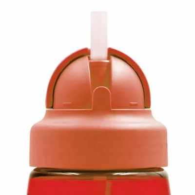 Бутылка для воды OBYCH Laken - 2 - Robinzon.ua