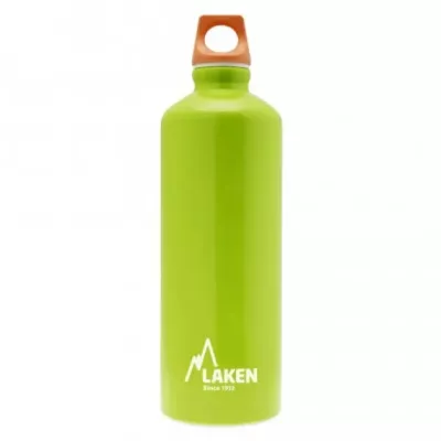 Бутылка для воды 72P-VM Laken 0,75L - Robinzon.ua