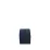 Косметичка Samsonite  RESPARK TOILET KIT MIDNIGHT BLUE 23x13x12 KK7*01001 - 5 - Robinzon.ua