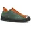 Кросівки SCARPA Mojito Wrap Forest 32708-350-3-44 - Robinzon.ua