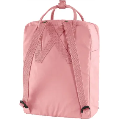 Рюкзак 23510.312 Fjallraven - 2 - Robinzon.ua