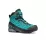 Черевики жіночі Scarpa Cyclone-S GTX WMN, Ceramic/Gray, 38.5 (8057963120674) - 5 - Robinzon.ua