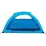 Black Diamond Hilight 2P палатка (Distance Blue, One Size) - 2 - Robinzon.ua