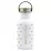 Бутылка для воды DLBSB7MO Laken - 1 - Robinzon.ua