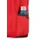 Рюкзак Для Пк 15,6" American Tourister  URBAN GROOVE RED 30,5x45х23 24G*00003 - 1 - Robinzon.ua