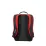 Рюкзак Для Пк 15,6" American Tourister  URBAN GROOVE RED 30,5x45х23 24G*00003 - 2 - Robinzon.ua