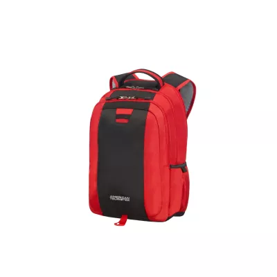 Рюкзак Для Пк 15,6" American Tourister  URBAN GROOVE RED 30,5x45х23 24G*00003 - Robinzon.ua