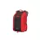 Рюкзак Для Пк 15,6" American Tourister  URBAN GROOVE RED 30,5x45х23 24G*00003 - Robinzon.ua