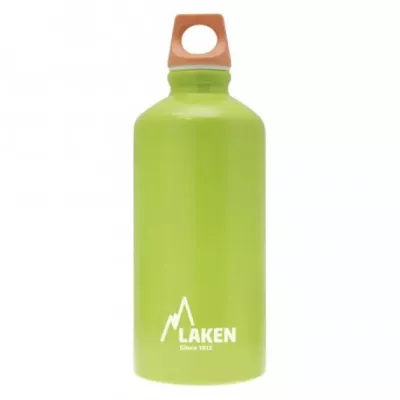 Бутылка для воды 71P-VM Laken 0,6L - Robinzon.ua