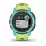 Спортивные часы Garmin Instinct 2S Surf Edition &ndash - 1 - Robinzon.ua