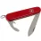 Складной нож Victorinox Bantam Vx02303 - 5 - Robinzon.ua
