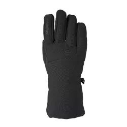 Перчатки EXTREMITIES Focus Gloves Black L 22FCG3L - Robinzon.ua