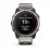 Часы-навигатор Garmin quatix 7X Solar Edition 010-02541-61 - 4 - Robinzon.ua