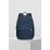 Рюкзак Для Ноутбука 15,6" Samsonite  ECO WAVE MIDNIGHT BLUE 43x33x15 KC2*11004 - Robinzon.ua