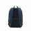 Рюкзак Для Ноутбука 15,6" Samsonite  ECO WAVE MIDNIGHT BLUE 43x33x15 KC2*11004 - 2 - Robinzon.ua