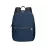 Рюкзак Для Ноутбука 15,6" Samsonite  ECO WAVE MIDNIGHT BLUE 43x33x15 KC2*11004 - 1 - Robinzon.ua