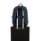 Рюкзак Для Ноутбука 15,6" Samsonite  ECO WAVE MIDNIGHT BLUE 43x33x15 KC2*11004 - 3 - Robinzon.ua