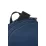 Рюкзак Для Ноутбука 15,6" Samsonite  ECO WAVE MIDNIGHT BLUE 43x33x15 KC2*11004 - 5 - Robinzon.ua