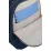 Рюкзак Для Ноутбука 15,6" Samsonite  ECO WAVE MIDNIGHT BLUE 43x33x15 KC2*11004 - 7 - Robinzon.ua