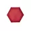 Парасолька Механічна Samsonite  ALU DROP S RED 28,5 см / 98 CK1*70003 - 2 - Robinzon.ua