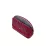 Косметичка Samsonite  C-LITE TOILET KIT RED 22x15x8,5 KI6*10001 - 3 - Robinzon.ua