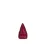 Косметичка Samsonite  C-LITE TOILET KIT RED 22x15x8,5 KI6*10001 - 6 - Robinzon.ua