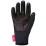 Перчатки MONTANE Female Windjammer Glove Black XS GFWIGBLAA2 - 2 - Robinzon.ua