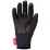 Рукавички Montane Female Windjammer Glove, Black, р.XS (GFWIGBLAA2) - 2 - Robinzon.ua