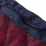 Куртка ж Alpine Pro MALEFA LJCY546 235 - XS - помаранчевий/синій - 11 Куртка ж Alpine Pro MALEFA LJCY546 235 - XS - помаранчевий/синій - 11 - Robinzon.ua