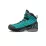 Черевики SCARPA Cyclone-S GTX WMN Ceramic/Gray 30031-202-1-38 - 1 - Robinzon.ua