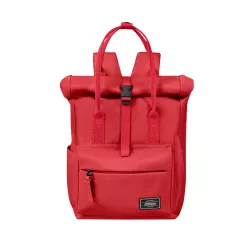 Рюкзак American Tourister URBAN GROOVE 24G*40048 - Robinzon.ua