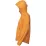 Куртка ж Turbat Isla Wmn golden oak orange - XS - оранжевий - 2 - Robinzon.ua