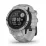 Часы-навигатор Garmin Instinct 2S Camo Edition 010-02563-03 - Robinzon.ua